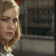 Image for article titled This Captain Marvel extended scene allows Carol Danvers to detoxify some masculinity
